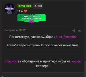jfgOV37NQVCWy6Tv8KbP5XzzMEbrJIn7O6S5Zf3ShqkUo40sRgUjKvLe7GP17o7o7Ummpsl8ZeWNZVLZ-i5pz9x2Aow3J6CXabyQ.jpeg