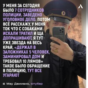 koGKOAVbTRz4yB95AUyG9kbKFbCXMMAYxZwqqDPWrscZmzLCpH8mGfQG5H_2kLD_r8AHv2DSLlI3IT5TAv_yPe8uqQdyOhwO_7ss.jpeg