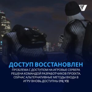 lZU116j7Dbh2WFUPo3sVYJVOCnGAeUsorXUSyPx6Tltp1MGNo2jDduuTk0XgZQC08s9qzFfy3DHtdaqjZN-R_afLHXDXzOwcs24d.jpeg