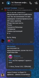 muD3Zn-mPKTWoEd_ZOjJH0DjyhjDmt10gUnuI71BO5nFzzdOEv-AjdrQ9cMV9BWbJ1CAEb9djeKelRSIXh4X7OuZw0ckHbOqrRKs.jpeg