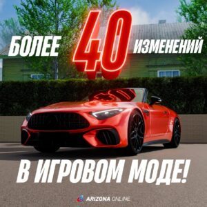 nEjEqRB_4lFVJ3PFUoTN8A0GcEiIosbSDUrFhMkZdKAKLaPuANpaitSE7qEnqn_7GxUwhfMBWrhN5jdeLMbXKkJ8JX66XN07agXm.jpeg