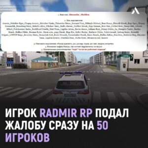 oBaYXyU_DZFbQGwHg0kSqV5U1ZYuRi-r4rClRzMiH9L4WXU1YI9ECPepTUgi_GMikPYatX4shCivU1BcrIAw7Ilj63XjfFTYj1tt.jpeg