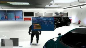 omP6ldJqaayLAd6EyZfpInhrCFS0TV-MIseUSoUPncvbaQmdP6HahCqpnO6wTyer1RV_DsT-c5tf_J7qM1SkjNC47wDc2wmee6YU.jpeg