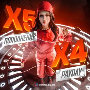 owB7yJsscmsLdcvxFaOrNlXaSIln5Cr9cKdq9Mqdrrg1-SHyMXSLBmMoaXkuziS-nbtGdmANYOkJGY684NCkVMFSMseC0PG_gfi9.jpeg