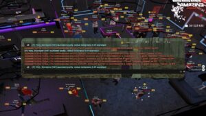 p0cWKKPauAH9a4i9n5W_0tZ82IoY-6phD-5W0zWr5OW-bvlHAsI_IGRiJijkrh5YdvYwbPU0rOkjkbndTuUZshE9VVqp54OJqvNc.jpeg
