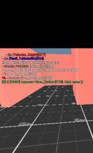pevAQUmU_Z3e6cpFPXt8LgkNekFpuxTWuN0oyw8QFKoURdEGeK1Q2aTeTfb-te7zpCpUBCsRss7r2g-NfIhwxnJEyCjw_HGDzfj.jpeg