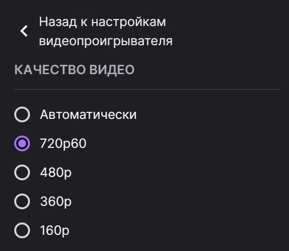 rWr25zlMHVZHsDBnbHFhgiuq1lmPunC51sdSegOSbRUTxg6Rhtet_tTGeHuG9m7oxh8OEPfNlyZPCZADjeWSGxB7OhAtrhPdlvHk.jpeg