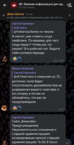 tYpnzoEx72atyYeGkgEEN5KjDZd1x-fyTM3Rsu3jdjdRb0sSvY6ST7-uwvoJ8Wu0-lhsYY8TfsuJzsksxarhMAkcaBTJ1nJIeI1l.jpeg