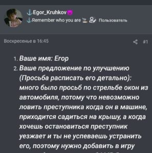 tYtiXbXTsKRJCKhGx4btaeZcC_pwmtrmdpHFY2bGks08RHhsXmuhgKQ_EKMUj2FAW6KIwagijV12Ab0xjsemIY9MmC16lbNTYBmC.jpeg