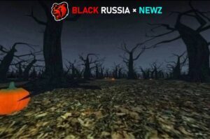vSZ-FLBhvnxZviKqhfoYmTQxsafZhPM66GASG0DjI6sZLtCgbFETw1WbMUSzSQ6klBo6Ppsc13fko0chUPETtONffMhtHh9yBJIu.jpeg