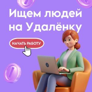 IkR7LnZ0qc55rJMEX0l8dHL0_e8HQUhV46gQ_mEq8OILtb_SLuEzO8cKpKp_5N11dwVCiWaDqUzuVS9ohSzqyF6WO5TSuqsrKc2g.jpeg