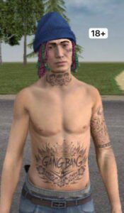 LpXLF2MyJJZK0rTVT-WtWtDmiTivhSAuBnW5m4yRk7ugvZ0PEku99BW2lWleLHPdD5d5tixIt6AsJA_JcBqO-QnMkXqhXylVDjdk.jpeg