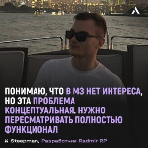 Mh2kPNW7dCRM55Ioo-s2SohpEi5KwyMxQLann3rJzACr8sqbomVAH6RZMmWqCqICcnv1nDBUAizrkC3fDiklE3Zi5wC4NMHz5jbK.jpeg