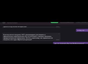 pqZk5M4vIzTJ3gynVCs3bGb-VDqIGyXHOf41Z43y6BoFagAnjFRybylmbl47ncplUcqHTsDzyvjeTHqadicadB_grNgcwj35jWds.jpeg