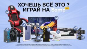 tSvgGT2sQCdPuDM0t4DopwlPm6xBTpWq5wV_Kka7vxq0PRV2YSqWCq7hqnmG_0dTnru24NCS-miJbYI6z7p6lMAyHrTnwswBjCUx.jpeg