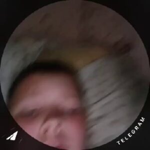 vWilXYucJIHieG__RZYI9j50DhM9EaHEDfeCa4G7dPyD5DOgAVTN_78P59q90HwaVG4ux0eumzMm1Dat_GEcGm6ekaRXExRgeEGT.jpeg