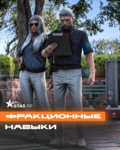 UmriDtmJlZGP62evMRyoa7Wdx-AHM8g9vk3IRFlTDiGjE0sMWYPhtIv8LgZbA2aUPol92Zx5PsXuHGYkbhbkylNOTNJ7q22W8kL7.jpeg