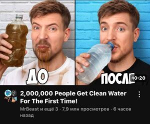 XjAFUEb44FdWwxJofwktSHlOoRbvQfGFP2JTfNVssD-PwCcVhwfjjh06jB9ktBk5jl1K_wJ1-z4jDVAPBPoFd-rIfc8cpNM4z2ez.jpeg