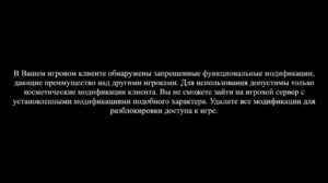 dfFwHFE8O5fEIPhfhpsqygRHvjkW77IisQgzvMlMXmtlmosQ7YZ0OMRoiBS3S7tvMUVCMp_rdeDw2k8e7E9c4A5yMccwQ4DssAjp.jpeg
