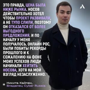 gbLP4Y013-UYefIlCr6y86g6nTbNKuuP4niG5laNbVkVSu5X1PnHmaCQxrYrsQ15PFV5Ho3603a8fww3nHbMapZMXP3CKkSkbdHe.jpeg