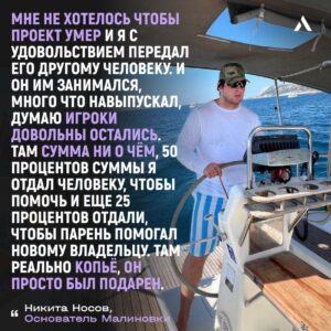 kK5sdkcKMHN-dTuJ-ZJcJZozoz-5BBivuRbfbOIaj8cTOGGqs0P1DxFzSvIZuBT3f61E901FILQAWnAb8c5-USFzXMTAnzBNr1kV.jpeg
