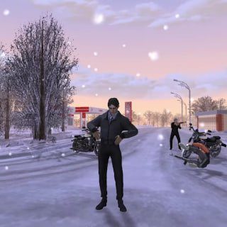 Серверы открыты, режим «Дуэль» в игре!Брось вызов другим стрелкам, чтобы поборо... zvu0dkl6p1iarfsogsvjiji_ausio5xxslajn29qe2mu8ewpp4ldmhx9ynnkq0iodm8ig1d4dborlzunu5znhoqltiq3rx4kqz_6.jpeg